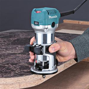 Produktbild Makita RT0700CJ
