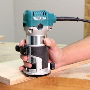 Produktbild Makita RT0700CJ