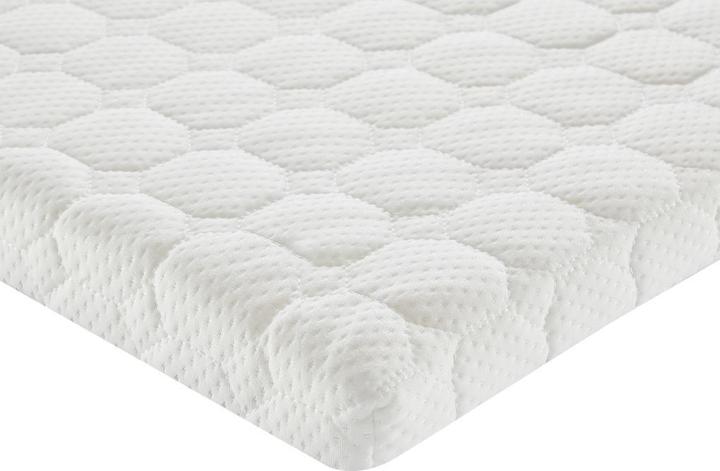 Actual product image Dreamea Rama (140 x 190 cm)
