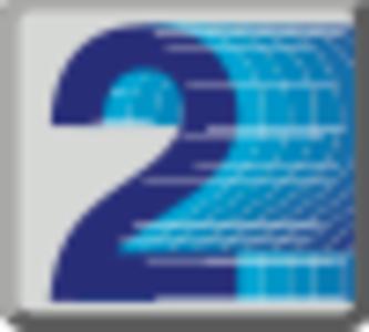Produktbild Makita DLM460Z (Akkubetrieb)