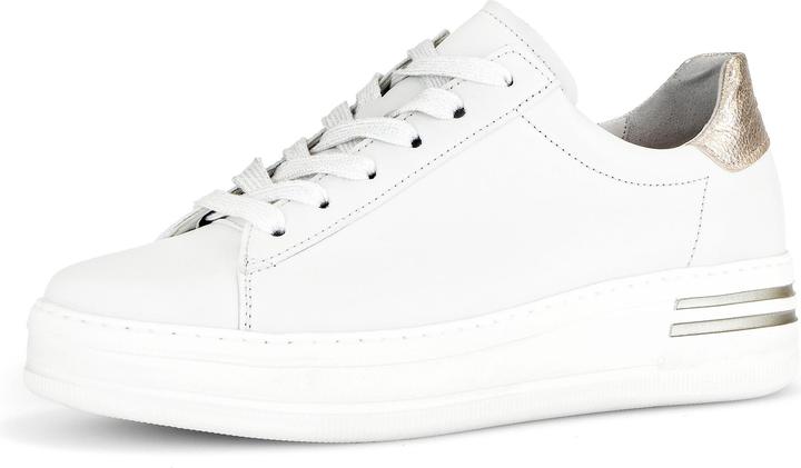 Gabor Sneaker 46.395.62