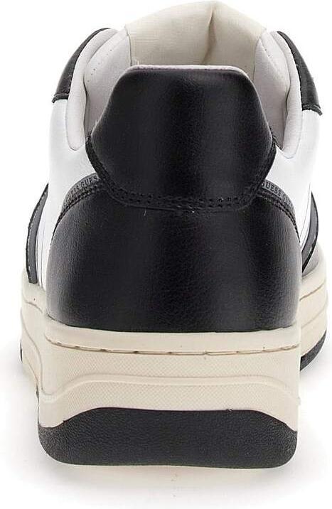 Produktbild Guess Ancona (43)