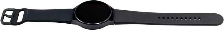 Produktbild Samsung Galaxy Watch4 (44 mm)