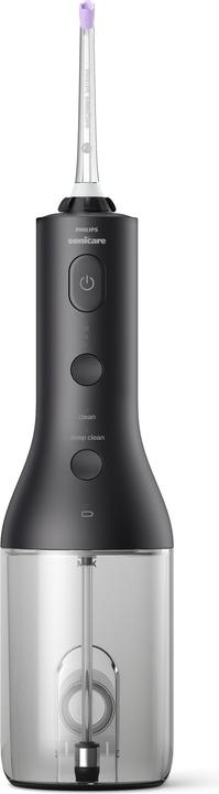 Produktbild Philips Sonicare Cordless Power Flosser 3000