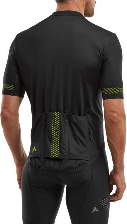 Actual product image Altura Icon 2022 (XL)
