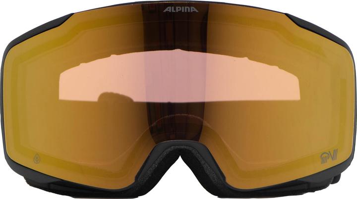 Produktbild ALPINA SPORTS Taos QV