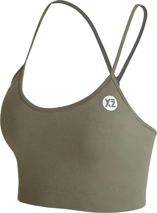 Image du produit Yeaz Charm (S)