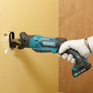 Actual product image Makita JR105DZJ