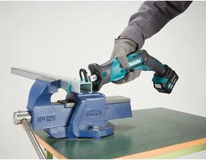 Actual product image Makita JR105DZJ