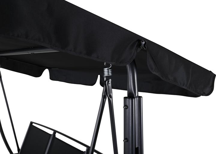 Immagine prodotto Venture Home Divano da giardino Madras