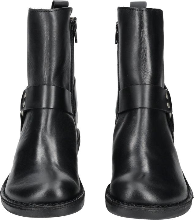 Actual product image Fly London Stiefelette (38)