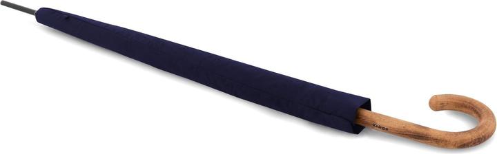 Actual product image Knirps A.771 Stick umbrella 88.5 cm