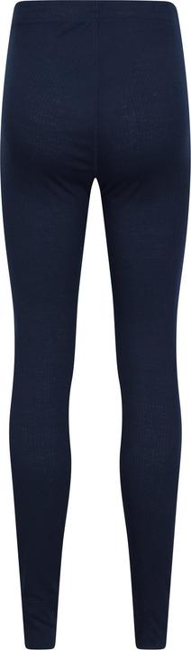 Produktbild Mountain Warehouse Talus Baselayerhose (32 D)