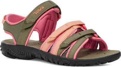 Produktbild Teva Tirra (36)