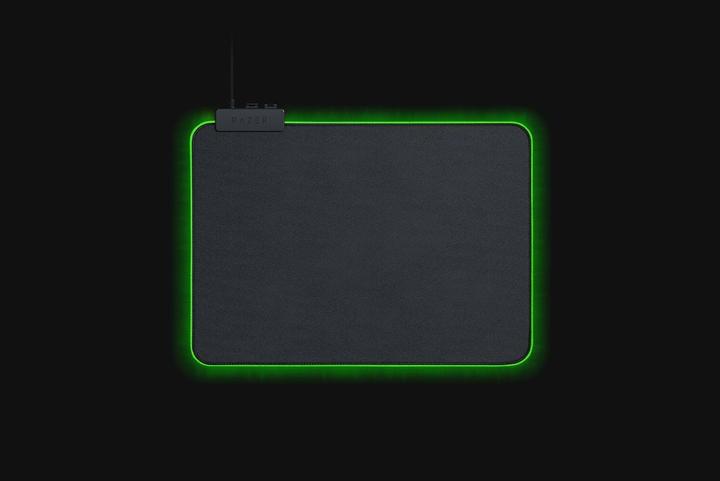 Produktbild Razer Goliathus Chroma (M)