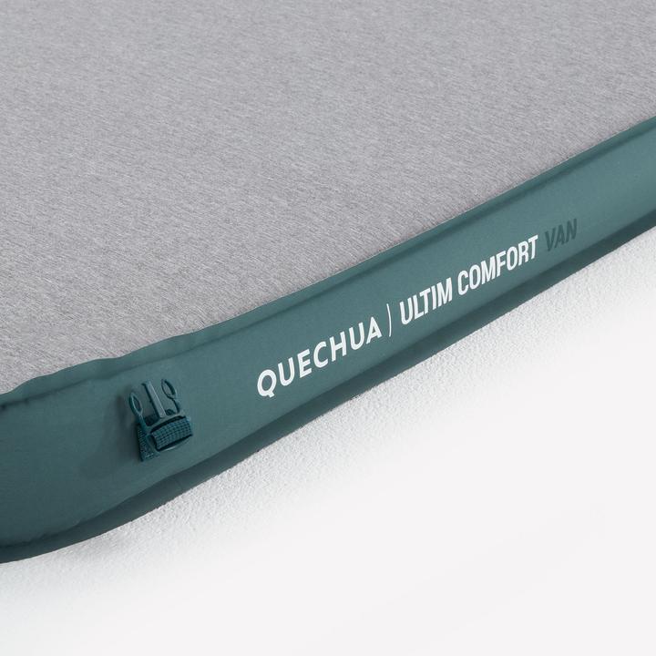Image du produit Quechua Ultim Comfort Van