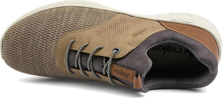 Image du produit Rieker Baskets (41)