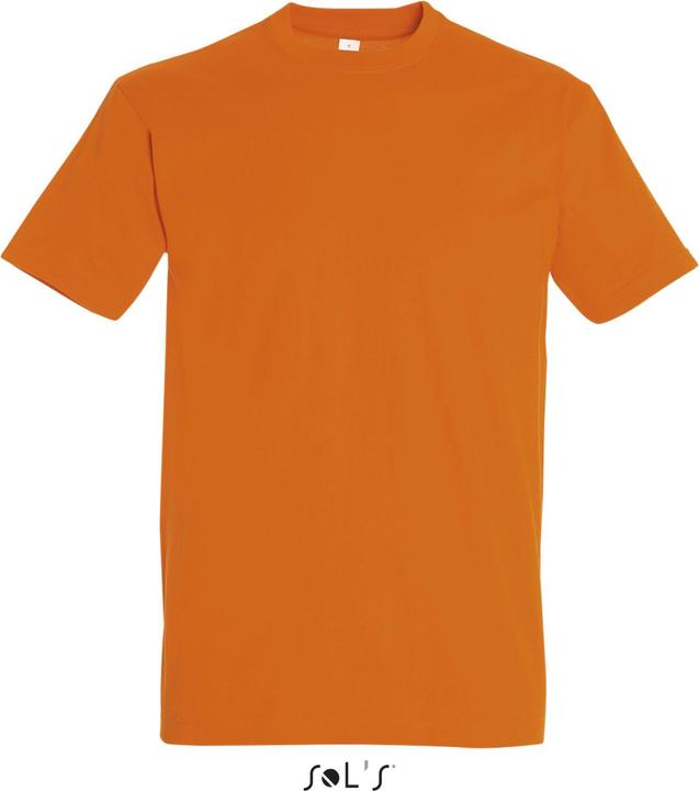 Produktbild Sol's t-hirt ol' imperial (S)