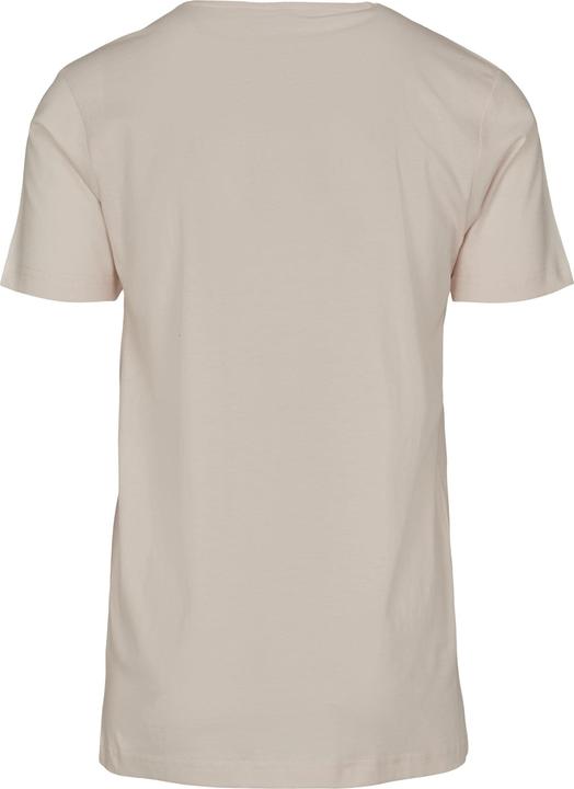 Image du produit Merchcode Ladies Bali Tropical Tee (S, M)