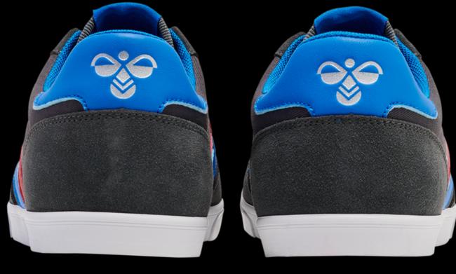 Image du produit hummel Slimmer Stadil Low (47)