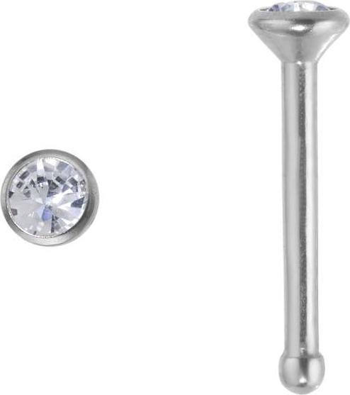 Weiss, Silber