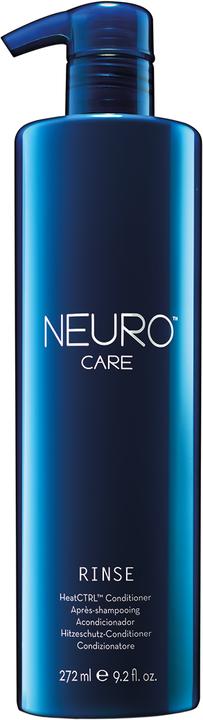 Paul Mitchell NEURO - Rinse HeatCTRL Conditioner (270 ml)