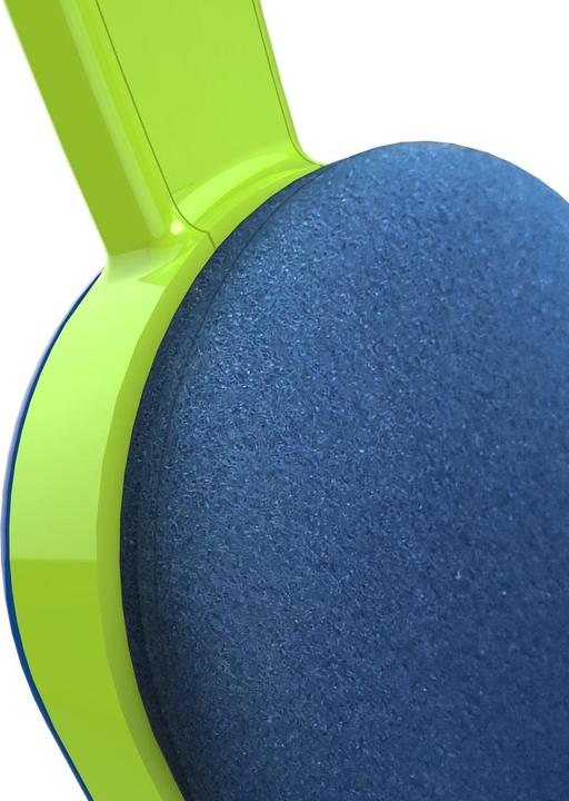 Image du produit Hama Kids (Filaire)