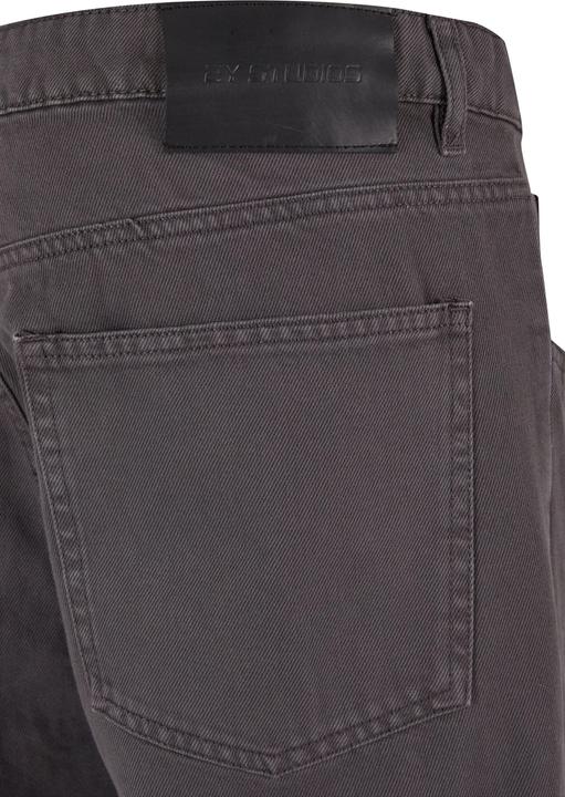 Actual product image 2Y Studios 2Y Eskar Multi Pocket Cargo - 184701 (36)