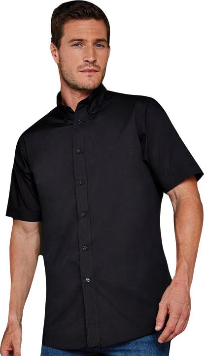 Image du produit Kustom Kit Chemise Workforce à manches courtes (XXL)