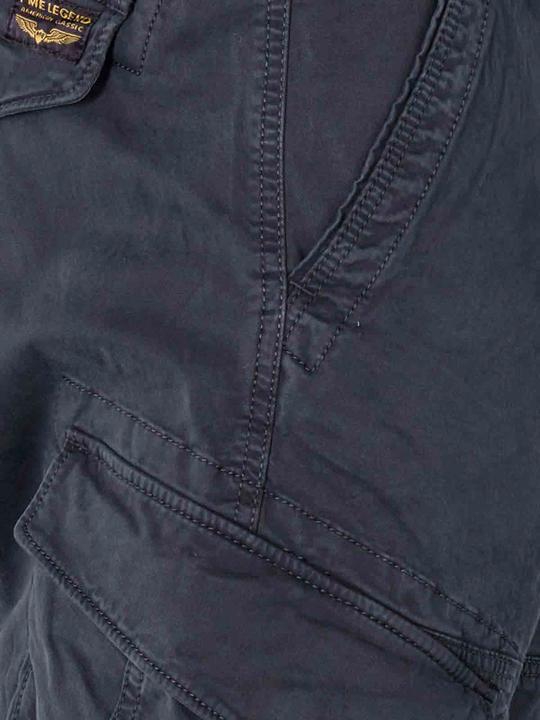 Image du produit Pme Legend Pantalon cargo NORDROP (W30/L32)