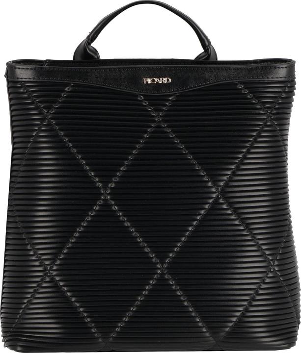 Produktbild Picard Paris City Rucksack 25 cm (6 l)