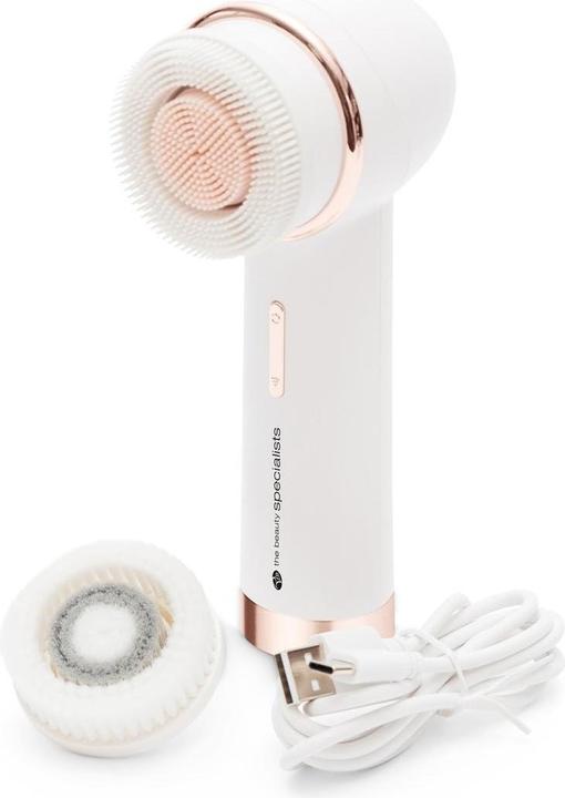 Actual product image Rio Gesichtsreiniger Pure Cleanse