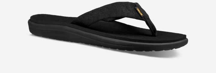 Produktbild Teva Voya (40.5)