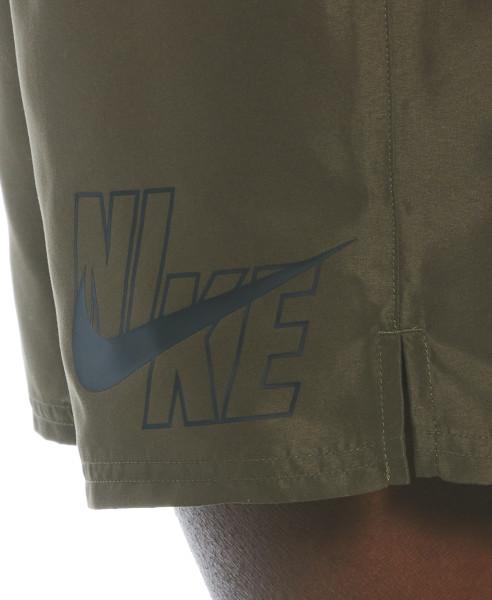 Immagine prodotto Nike Logo Solid 5" Volley Short (M)
