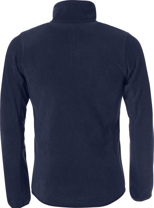 Produktbild Clique Basic Jacke (L)