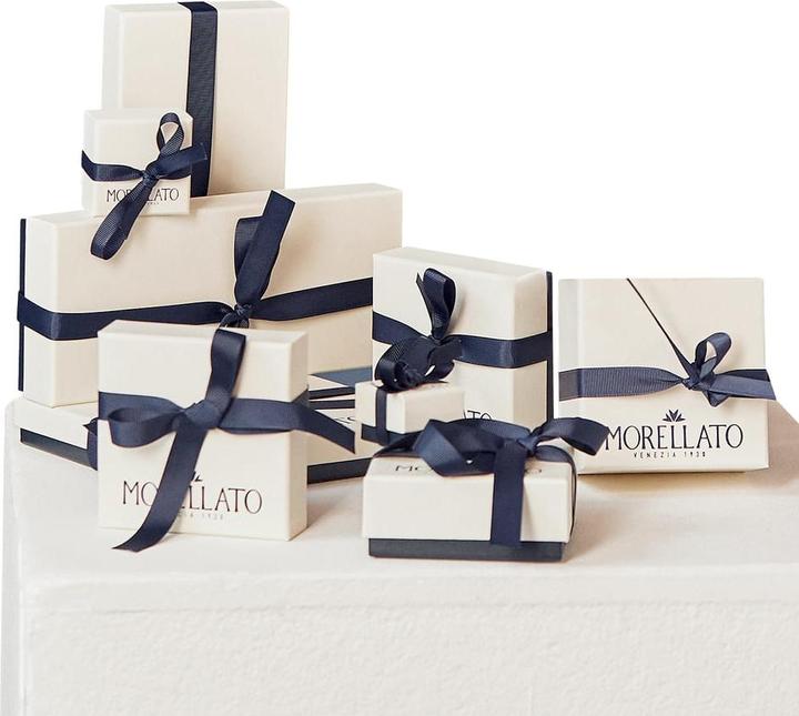 Produktbild Morellato Versilia (21 cm, Nylon)