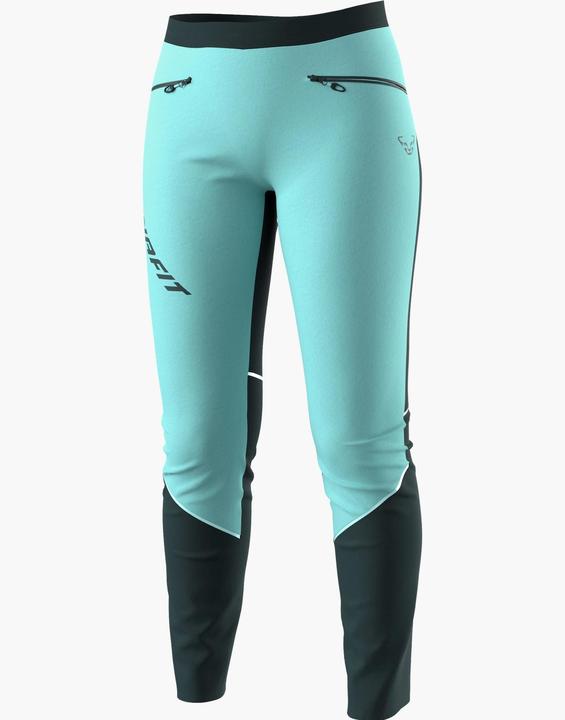 Immagine prodotto Dynafit Pantaloni Traverse DST da donna (XS)