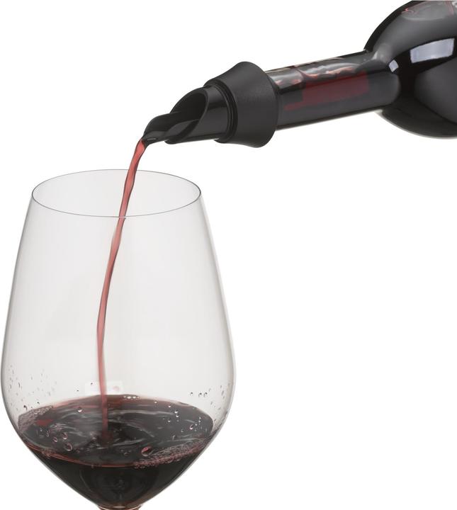 Actual product image WMF Wine pourer Clever & More (Wine pourer)