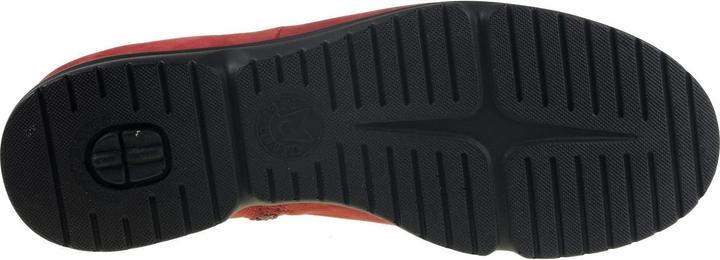 Produktbild Mephisto Rezia (36)