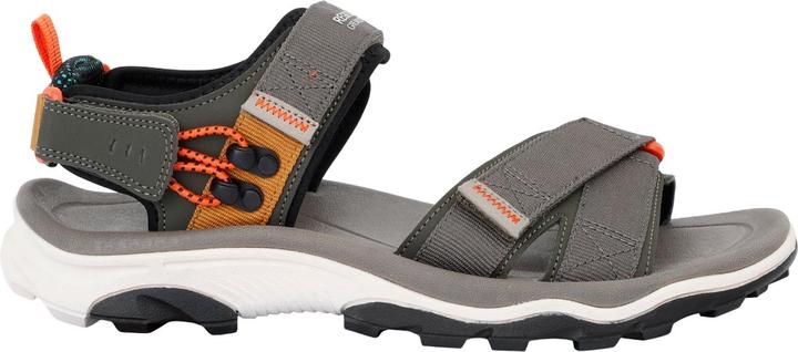 Image du produit Regatta - Sandales BLAZE - Homme (42)