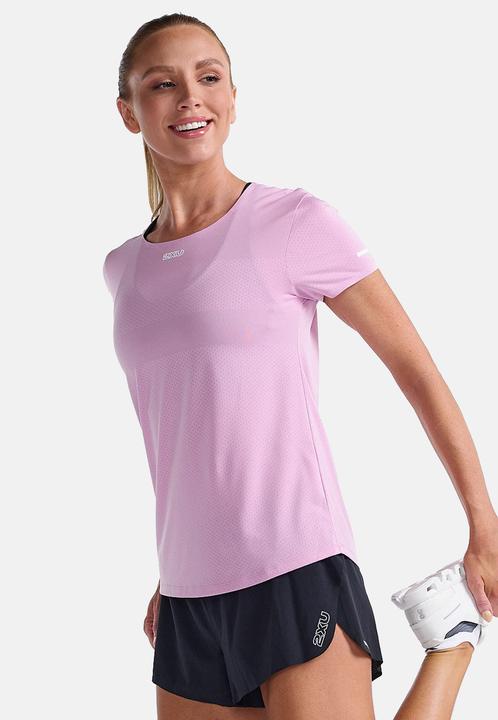 Image du produit 2XU Tee Light Speed Tech (XS)