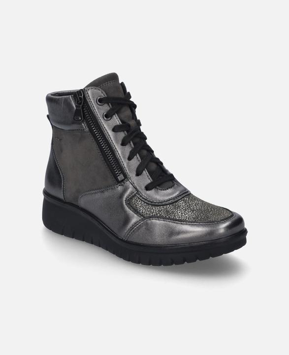 Produktbild Josef Seibel 55302-679 (42)