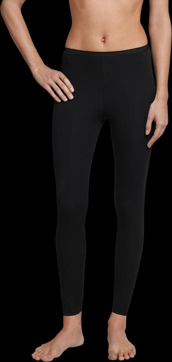 Actual product image Schiesser Luxury pants long (46, Single pack)
