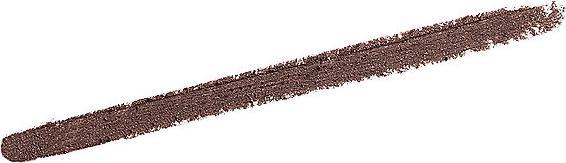 Image du produit Sisley Phyto-Khol Perfect (02 Brown)