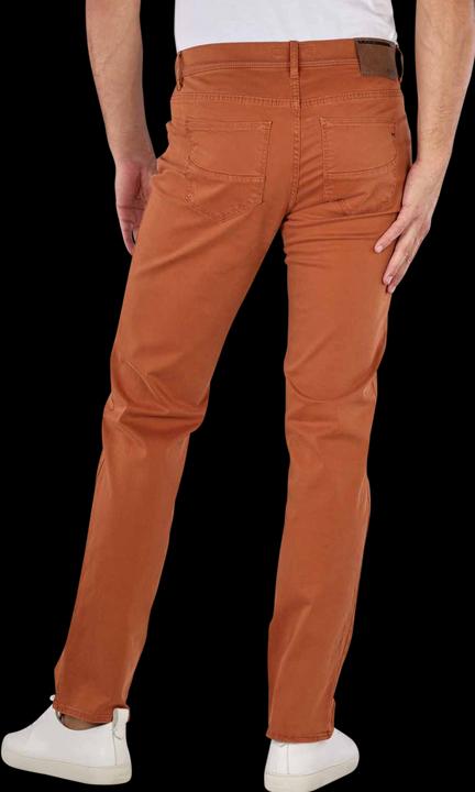 Produktbild BRAX 10020834 (W32/L32)