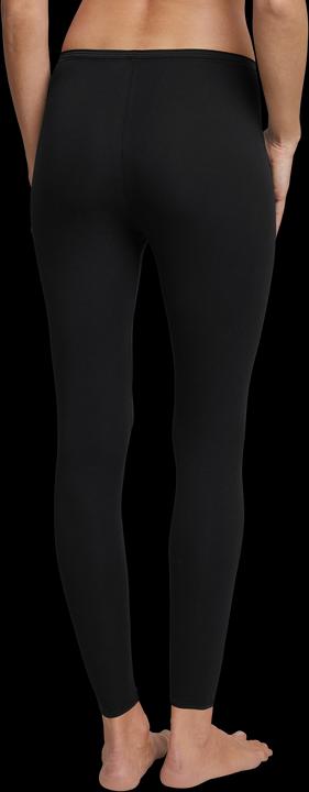 Actual product image Schiesser Luxury pants long (46, Single pack)