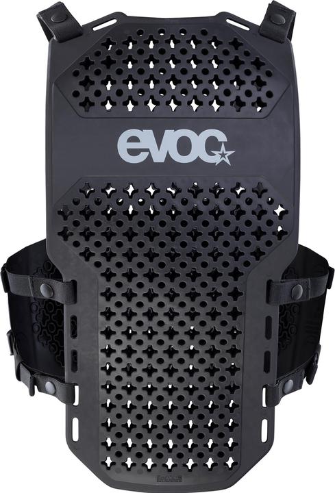 Produktbild Evoc Torso (L, XL, Brustprotektor, Einzelstück)