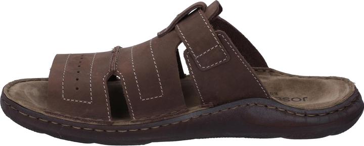 Image du produit Josef Seibel 27114-66 (45)
