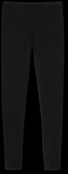 Actual product image Schiesser Luxury pants long (46, Single pack)