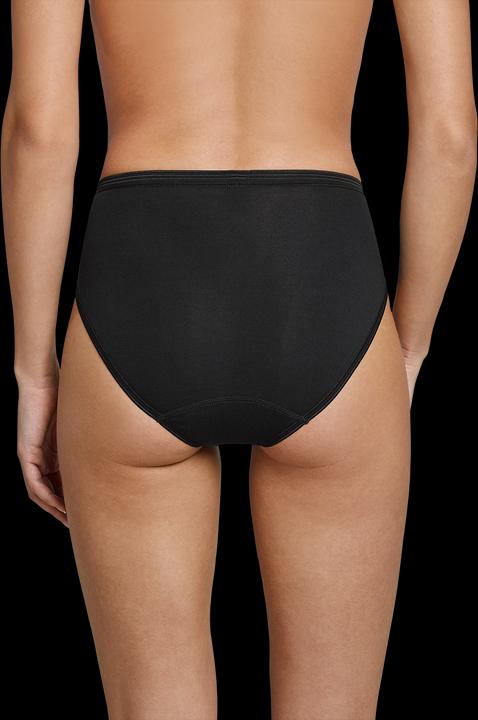 Image du produit Schiesser Pantalon de jazz de luxe (46, Une unité par pack)